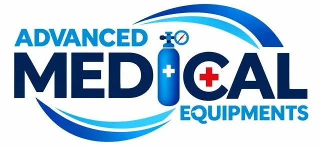 Advanced Medical Equipments