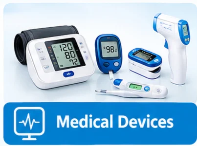 Medical Devices